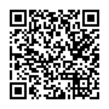 QR code for EHI989