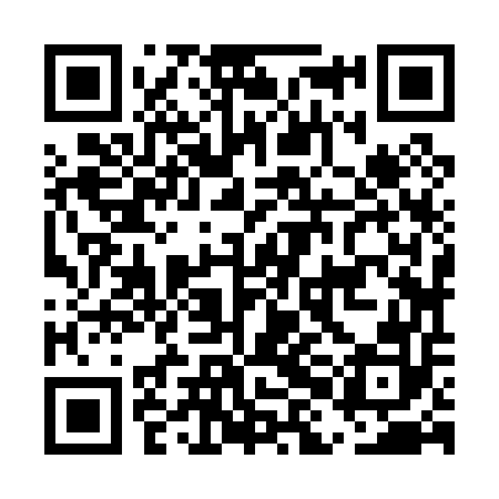 QR code for EHJ052