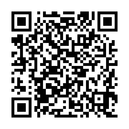 QR code for EHJ091