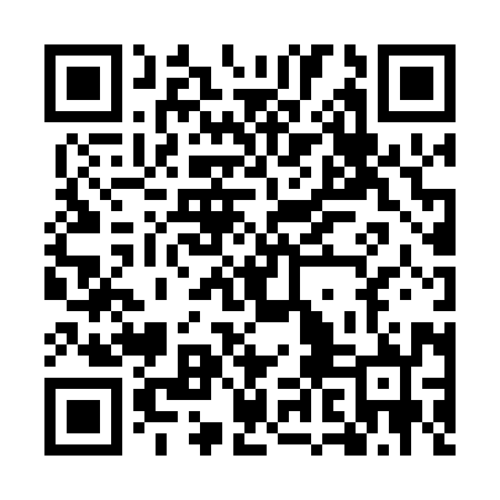QR code for EHJ092