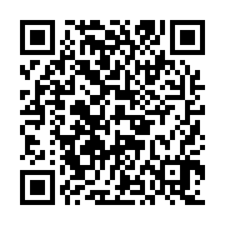 QR code for EHJ107