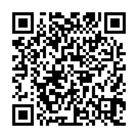 QR code for EHJ141