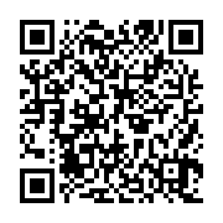 QR code for EHJ164