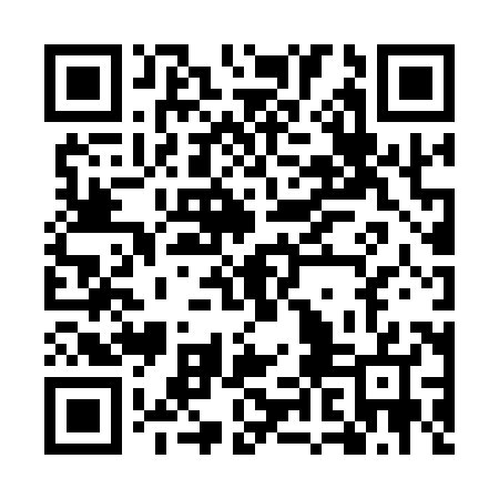 QR code for EHJ187