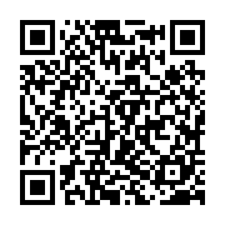 QR code for EHJ205
