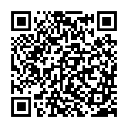 QR code for EHJ243