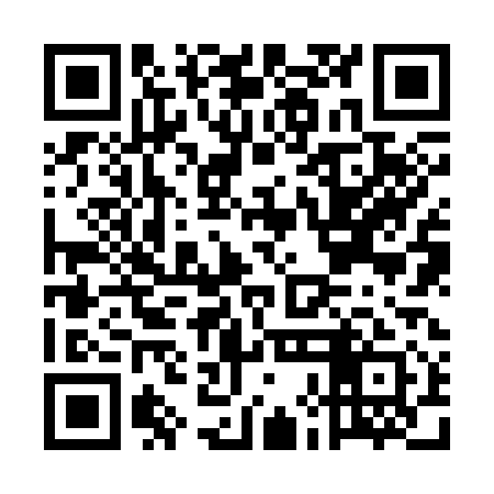 QR code for EHJ311