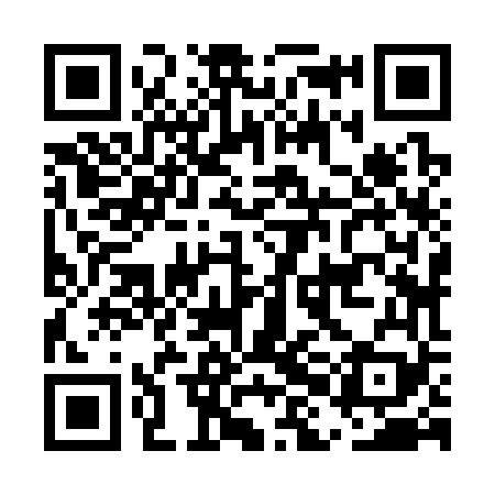 QR code for EHJ369
