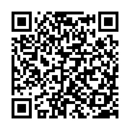 QR code for EHJ388