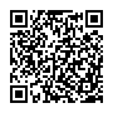 QR code for EHJ556