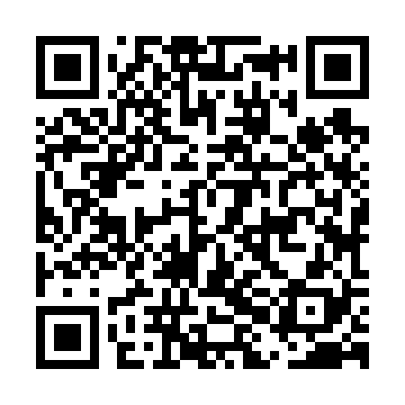 QR code for EHJ628