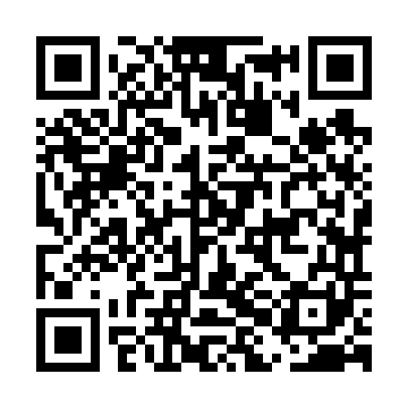QR code for EHJ641