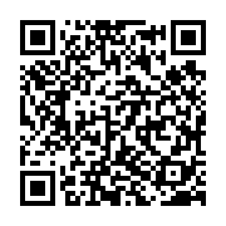 QR code for EHJ678