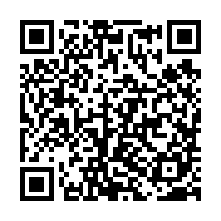QR code for EHJ685