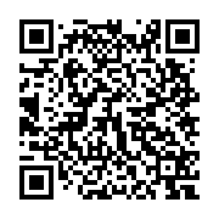 QR code for EHJ724