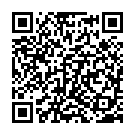 QR code for EHJ899