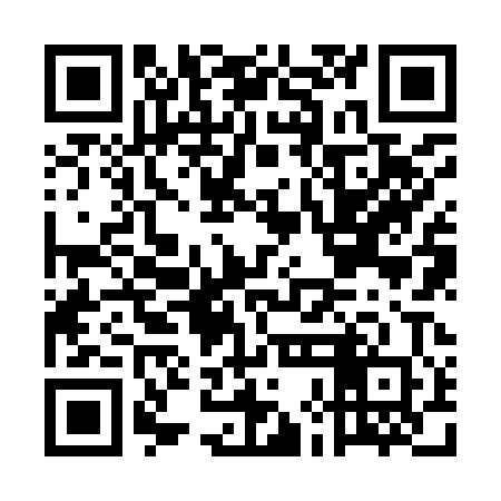 QR code for EHJ900