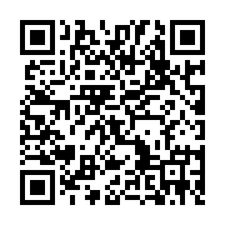 QR code for EHJ915