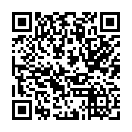 QR code for EHJ965