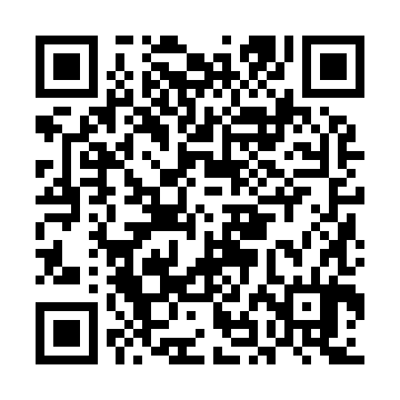 QR code for EHJ984