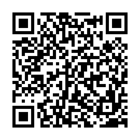QR code for EHK016