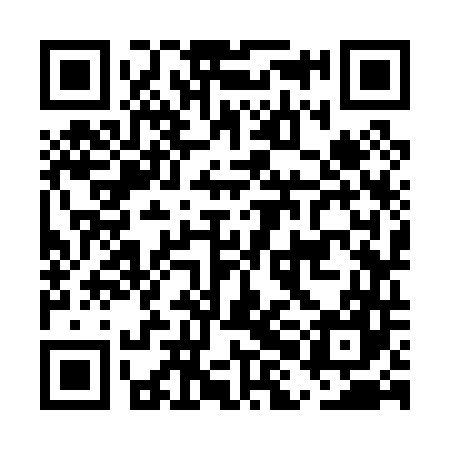 QR code for EHK047