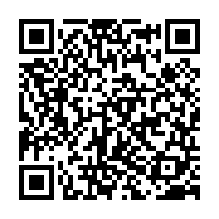 QR code for EHK049