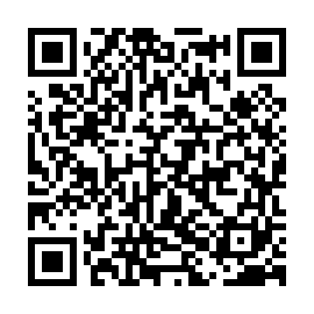QR code for EHK061