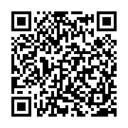 QR code for EHK097