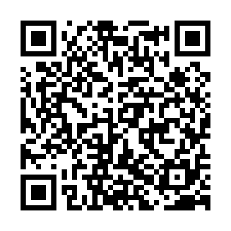 QR code for EHK115