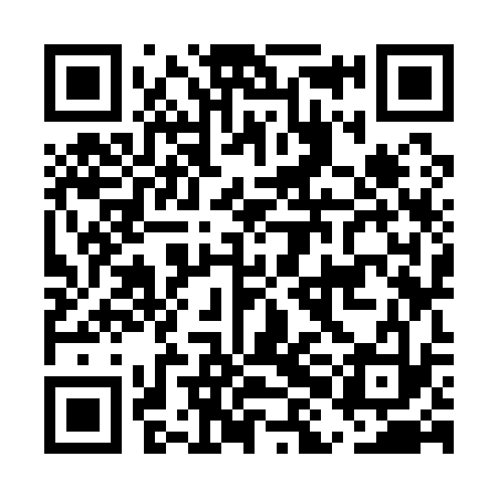 QR code for EHK133