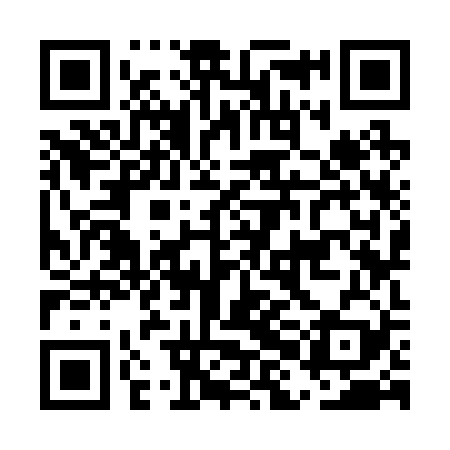 QR code for EHK229