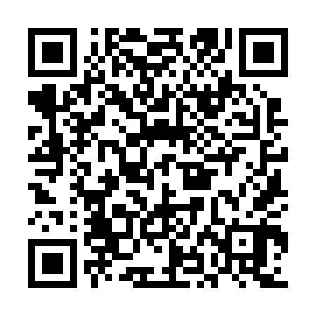 QR code for EHK240