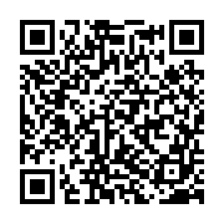 QR code for EHK252