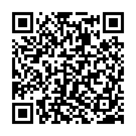 QR code for EHK272