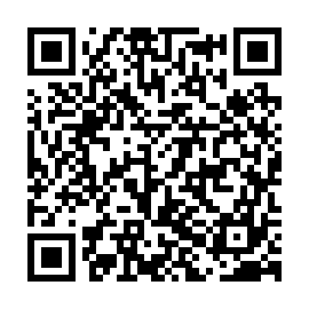 QR code for EHK277