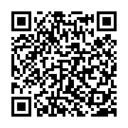 QR code for EHK479