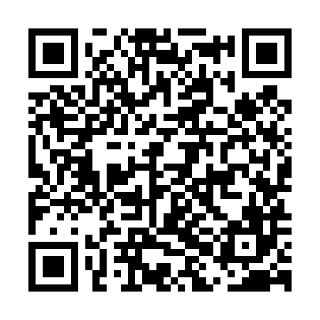 QR code for EHK486
