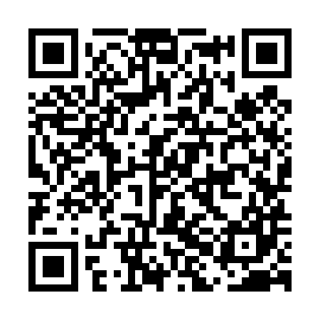 QR code for EHK487