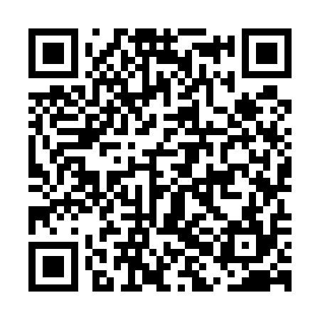 QR code for EHK514