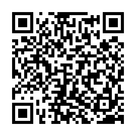 QR code for EHK532