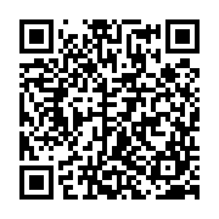 QR code for EHK544
