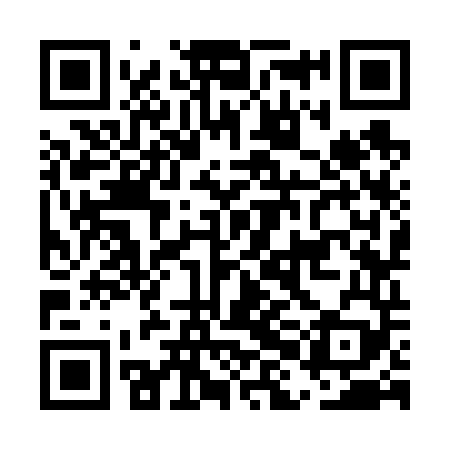 QR code for EHK649