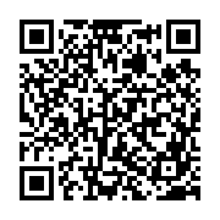 QR code for EHK666