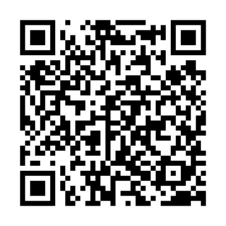 QR code for EHK689