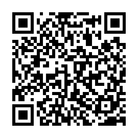 QR code for EHK755