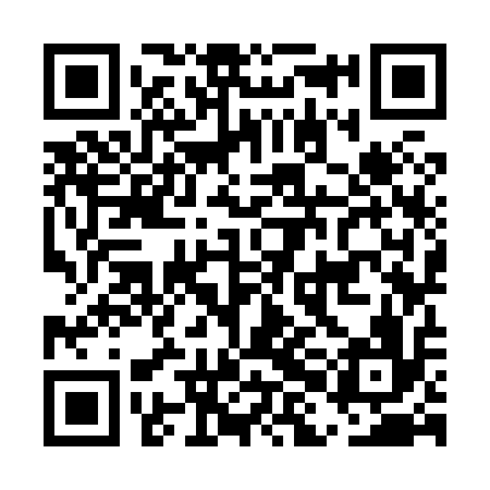 QR code for EHK816