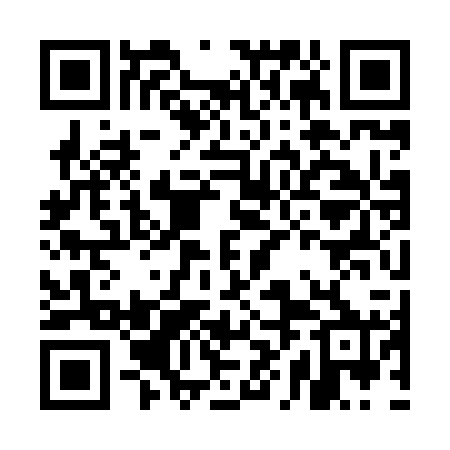 QR code for EHK820