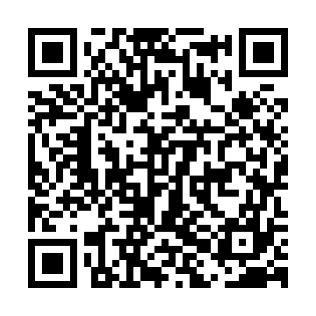 QR code for EHK877