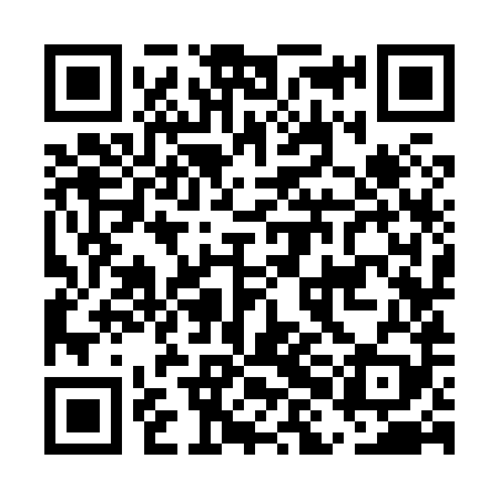 QR code for EHK889